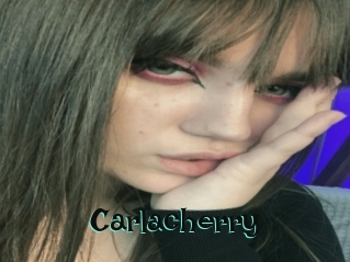 Carlacherry
