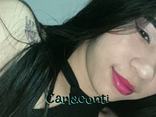 Carlaconti