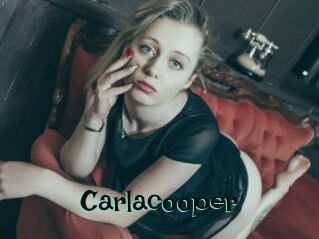 Carlacooper