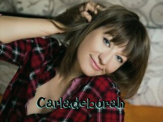 Carladeborah