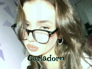 Carladorn
