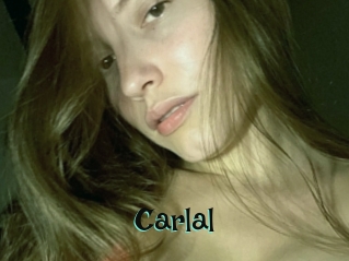 Carlal
