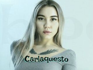 Carlaquesto