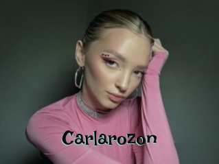Carlarozon