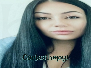 Carlasthepyi