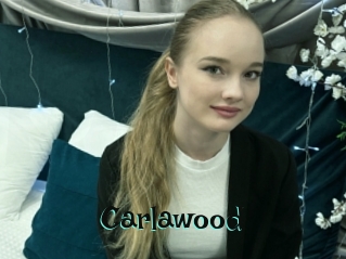Carlawood