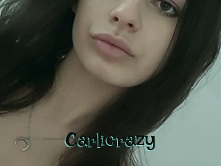 Carlicrazy