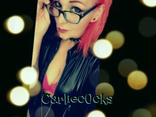 Carliec0cks