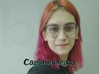 Carlineviesca