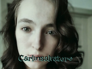 Carlinsalvatore