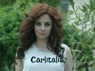 Carlitalia