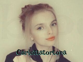 Carlottatortora