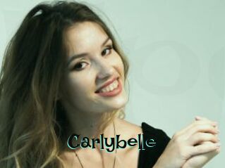 Carlybelle