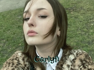 Carlyfi