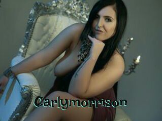 Carlymorrison
