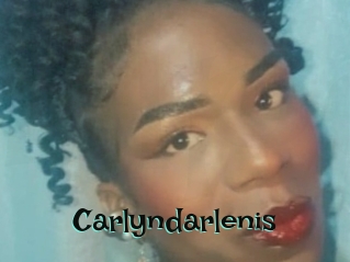 carlyndarlenis Blog Pornostar