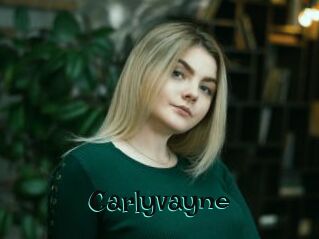 Carlyvayne