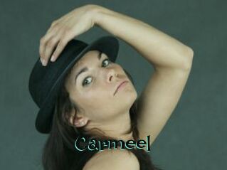 Carmeel