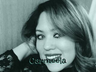 Carmeela