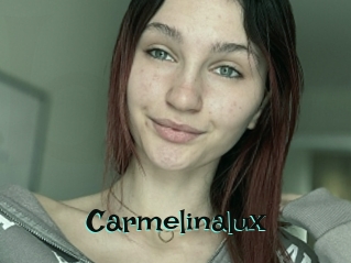 Carmelinalux