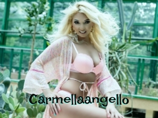 Carmellaangello
