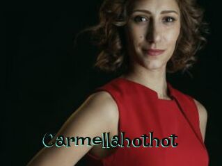 Carmellahothot
