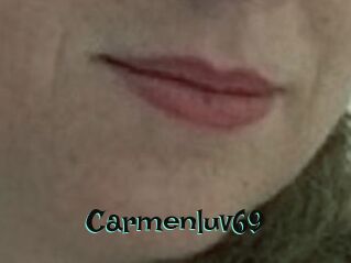 Carmenluv69
