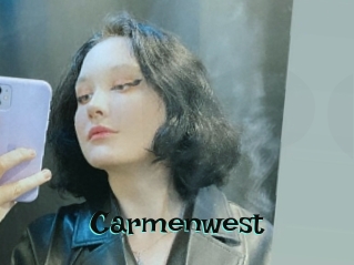 Carmenwest