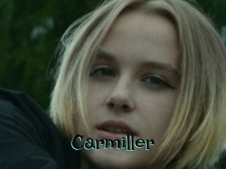 carmiller Blog Pornostar