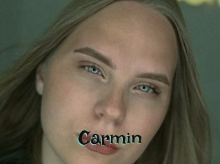 Carmin