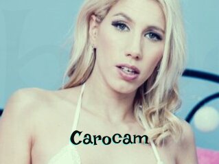 Carocam