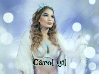 Carol_gil