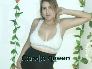 Carola_queen