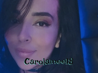 Carolainee18