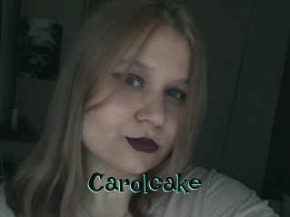 Carolcake