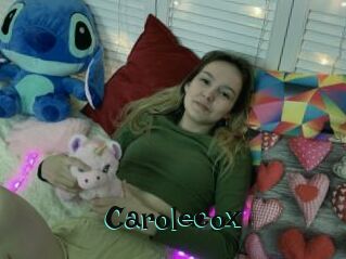 Carolecox