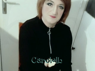 Carolelb