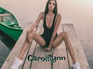 Carolflynn