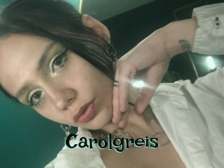 Carolgreis