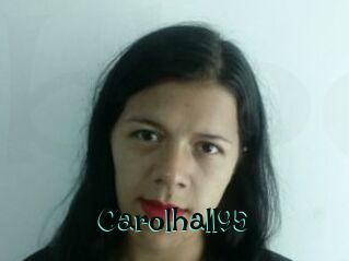 Carolhall95