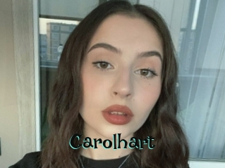 Carolhart