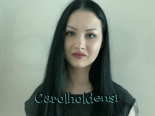 Carolholdensi