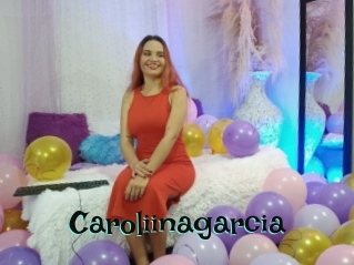Caroliinagarcia
