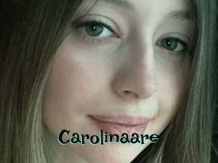 Carolinaare