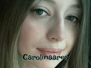 Carolinaares