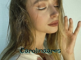 Carolinaares