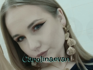 carolinaevan Blog Pornostar