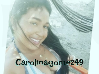 Carolinagomez49