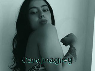 Carolinagrey