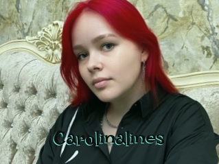 Carolinalines